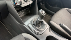 Hyundai Kona 1.0T GDi Play Edition 5dr Petrol Hatchback